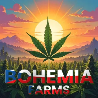 Bohemia Farms